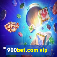 900bet.com vip